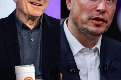 Robert De Niro mocks and rubs salt in Elon Musk’s wounds as Tesla shares plummet: “He deserves to take this, that bastard…”
