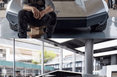 Elon Musk Sets World Record with $5.7 Billion Charitable Donation in 2022