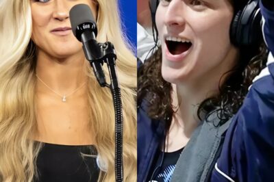 BREAKING: Swimmer Riley Gaines scored a victory against the NCAA, securing a $50 million settlement for unfair distribution of medals, a major win for her and critics of sporting inequalities.!”