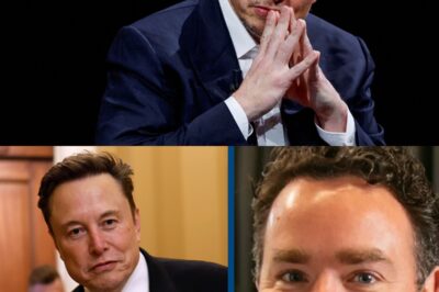 Man won $600,000 in lawsuit after he was fired for failing to reply to Elon Musk’s company email