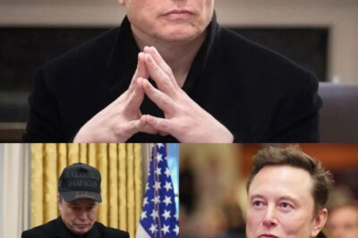 Elon Musk sells X to his own AI company xAI in $33 billion stock deal