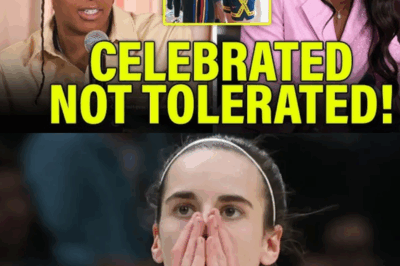 Kelsey Mitchell DESTROYS Caitlin Clark HATER – Indiana Fever Fans LOVE IT!