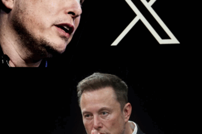 Elon Musk’s Bold New Payment Feature on X Backfires: Users Outraged as Update Fails to Deliver Promised Revolution—Is This the Beginning of the End for Musk’s Vision? Discover the Controversial Details and Why Critics Say the Platform May Be Worse Off Than Before