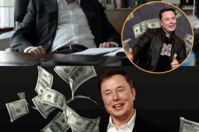 SH*CKING REVELATION: Elon Musk’s $44 Billion Secret Website Exposed—How a Hidden Platform Is Allegedly Fueling Unprecedented Bot Manipulation Across the Internet! What’s Really Happening Behind the Scenes Will Leave You Speechless