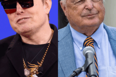 NFL SHOCKWAVE: Elon Musk in $15 Billion Talks to Buy Cincinnati Bengals—Is This the Wildest Sports Takeover Ever? Mike Brown Weighs Stunning Offer as Fans and League Officials React—How Musk’s Vision Could Transform the NFL Forever! Full Inside Story Revealed!