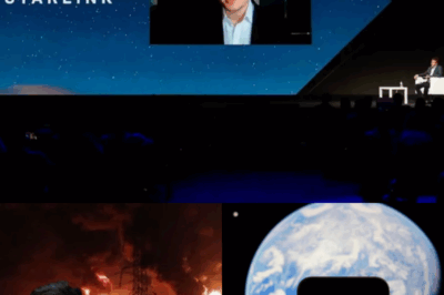Global Uproar: Activists Slam Elon Musk Over ‘Hefty’ Starlink Fees After Unprecedented Move to Connect 90 Million Iranians—Will Public Pressure Force the Billionaire to Make Internet Freedom Truly Free?