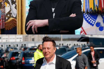 Elon Musk Stuns 221 Million Followers by Publicly Releasing His Entire Drug Test Results—What the Revealed Reports Say About the Billionaire’s Lifestyle, Health, and the Explosive Reactions Rocking Social Media Worldwide