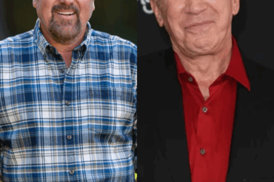 CBS Stuns Hollywood With $1 Billion Offer to Tim Allen and Richard Karn—Network Bets Big on ‘Non-Woke’ Sitcom, Promising to Shatter Ratings Records! What’s Behind the Massive Deal, and Could This Signal a Major Shift in TV Comedy? Exclusive Details Inside!