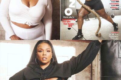 Lizzo recently revealed that during the ongoing sexual harassment lawsuit against her, she experienced intense feelings of paranoia and isolation. She admitted to pushing away friends and loved ones as she struggled to cope with the emotional impact of the legal battle, highlighting the profound effect it had on her mental health.