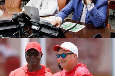 The Tampa Bay Buccaneers have announced that both General Manager Jason Licht and Head Coach Todd Bowles have signed multi-year contract extensions. This move ensures continued leadership stability for the franchise, reflecting the team’s confidence in their direction and commitment to building a competitive team for the future.