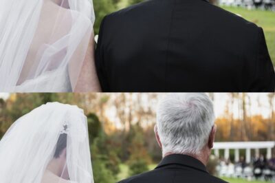 A bride’s father is offering a $4,000 reward after his backpack, containing his heartfelt wedding speech and valuable gifts for the couple, was stolen just before the ceremony