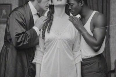 Basement of Ashes: A midnight scream in 1851. A chained plantation owner. A wife with nothing left to lose. The secret that turned love into a weapon.