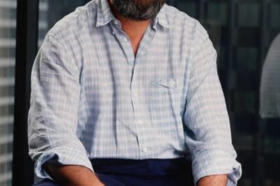 Rob Reiner’s $200M Legacy—and the Questions That Won’t Go Away