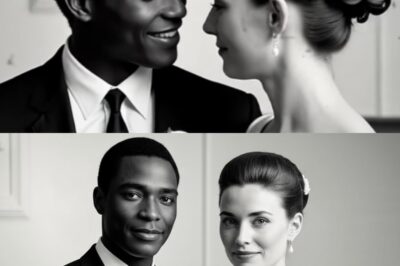 Sixty years of love—but after his wife’s death, he learned a secret that turned his life upside down.