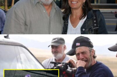 Just weeks before the headlines, the Reiner house felt like a sanctuary.