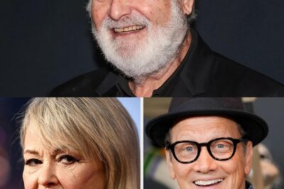 8 MAGA Figures. One Death. Radically Different Reactions.