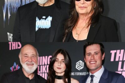 “Words Fail”: Inside the Statement That Marked a Family’s Breaking Point