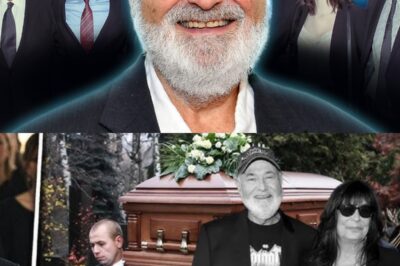 Reiners FUNERAL: Devastated Family’s Decision, You Won’t Believe Who’s Invited