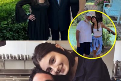 She Was Afraid”: New Details Emerge About Rob Reiner’s Daughter After Murders