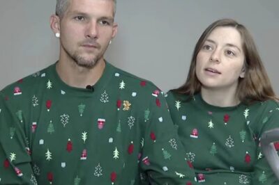 “A Mother Learned Her Baby Would Not Survive, But Chose to Carry the Child to Term for This ‘Remarkable’ Reason”