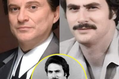 The Brutal True Story of Mafia Psychopath Tommy DeSimone