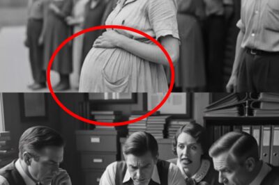 The Woman Who Bore Children for 7 Different Families – Surrogate Slave of Appalachia