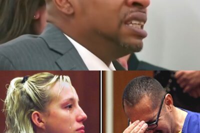 Top 7 Reactions Of INNOCENT Convicts Set Free