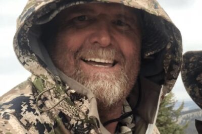 Doctors Called a Chaplain — Then a Kidney Appeared