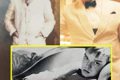 The Tragic Childhood of Truman Capote. The Boy nobody wanted. Before The Feud: Capote vs. The Swans