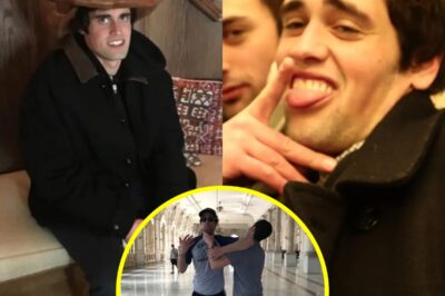 Inside Nick Reiner’s Dark Instagram — The Posts No One Saw Coming