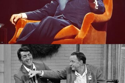 One Night in Beverly Hills: The Fight That Nearly Ended a Legend’s Career.