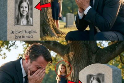 A Thousand Tears Before a False Grave