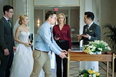 My Sister Stole $43,000 from Me for Her Wedding. I Smiled—and Waited.