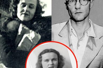 The Woman Who Built the Beats—and Was Erased