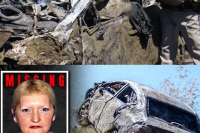 SOLVED: Karmen Neilson Found in River After 6 Years of Searching!