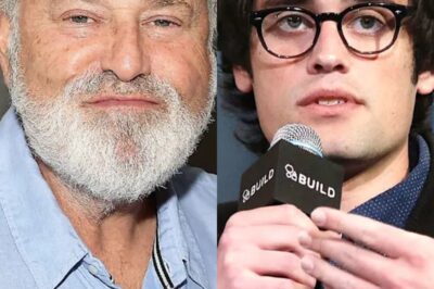 Reports: Heated Fight at Conan O’Brien’s Party Hours Before Reiner Tragedy