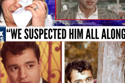 AFTER 49 YEARS, THE SAL MINEO MYSTERY WAS FINALLY SOLVED… AND IT’S WORSE THAN WE THOUGHT