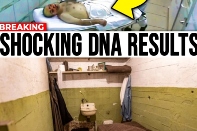 Experts’ HUGE Announcement About Alcatraz Escapee’s Brother Alfred Anglin Autopsy Sh0cks Everyone