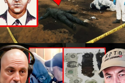 DB Cooper Mystery FINALLY Solved in 2025! Investigation Update!