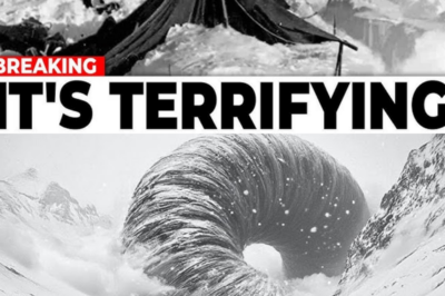 Dyatlov Pass Mystery FINALLY Solved in 2025, And It’s Not Good