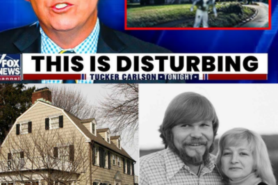 After 51 Years, Amityville Mystery is Finally Solved, And It’s Sh0cking