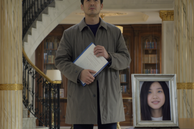 Poor Husband Asks Billionaire: “Why Is My Wife’s Photo In Your Mansion?” – Then The UNBELIEVABLE