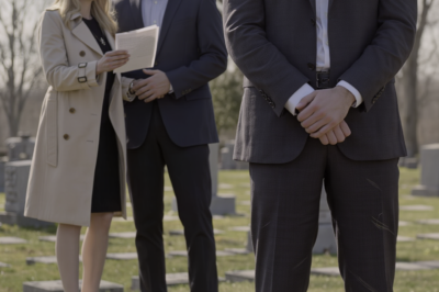 After His Mom Died, His Wife Divorce Him To Marry His Best Friend, Unaware He Inherit $300M —What He