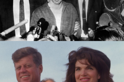 JFK Assassin Final Interview Before His Death