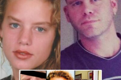 He Confessed to Killing His Sister—But It Was a Lie to Find the Truth