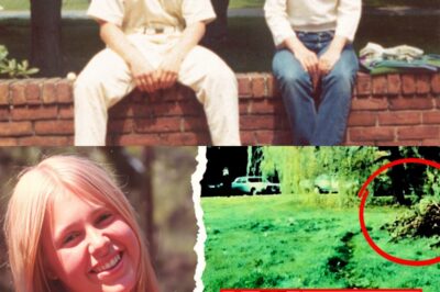 Martha Moxley Cold Case Mystery: A Timeline Of The Evidence
