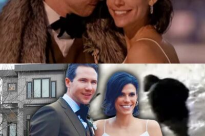 CHILLING NEW DETAILS: Ohio Double Murder Is More Disturbing Than It Looks | Dentist & Wife Killed