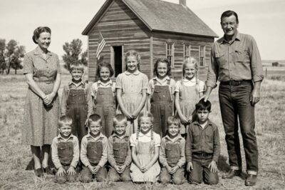 John Wayne Received This Teacher’s Letter and Did Something No Hollywood Star Would Do Today