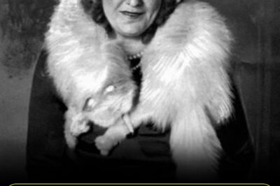 The Husband Slept Below. Her Secret Lover Lived in the Attic. For 10 Years