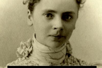 The Woman They Paid “Almost Nothing”… Who Went On to Build 700 Buildings